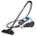 Blaupunkt Odkurzacz bezworkowy VCC301 - 420868 - zdjęcie 2